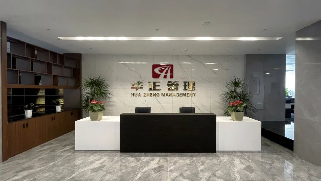 背景2.jpg
