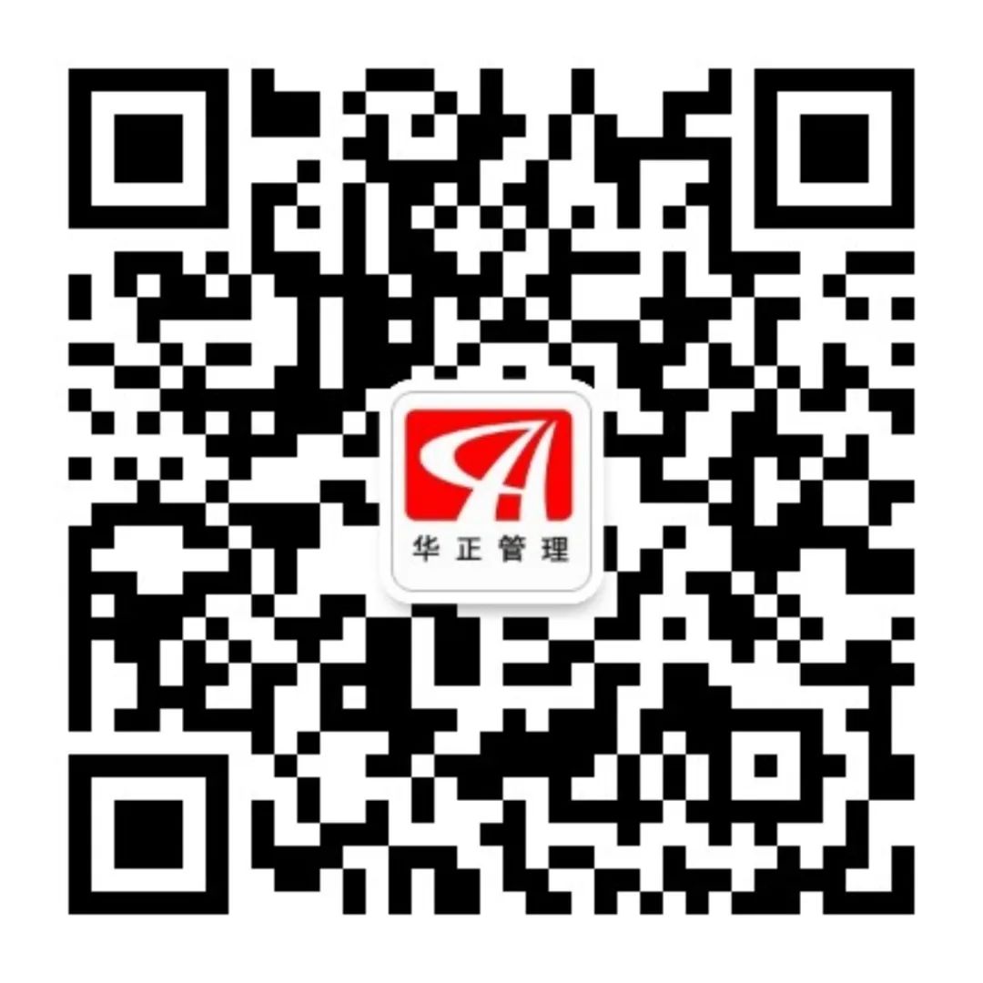 微信图片_20250328141339.jpg