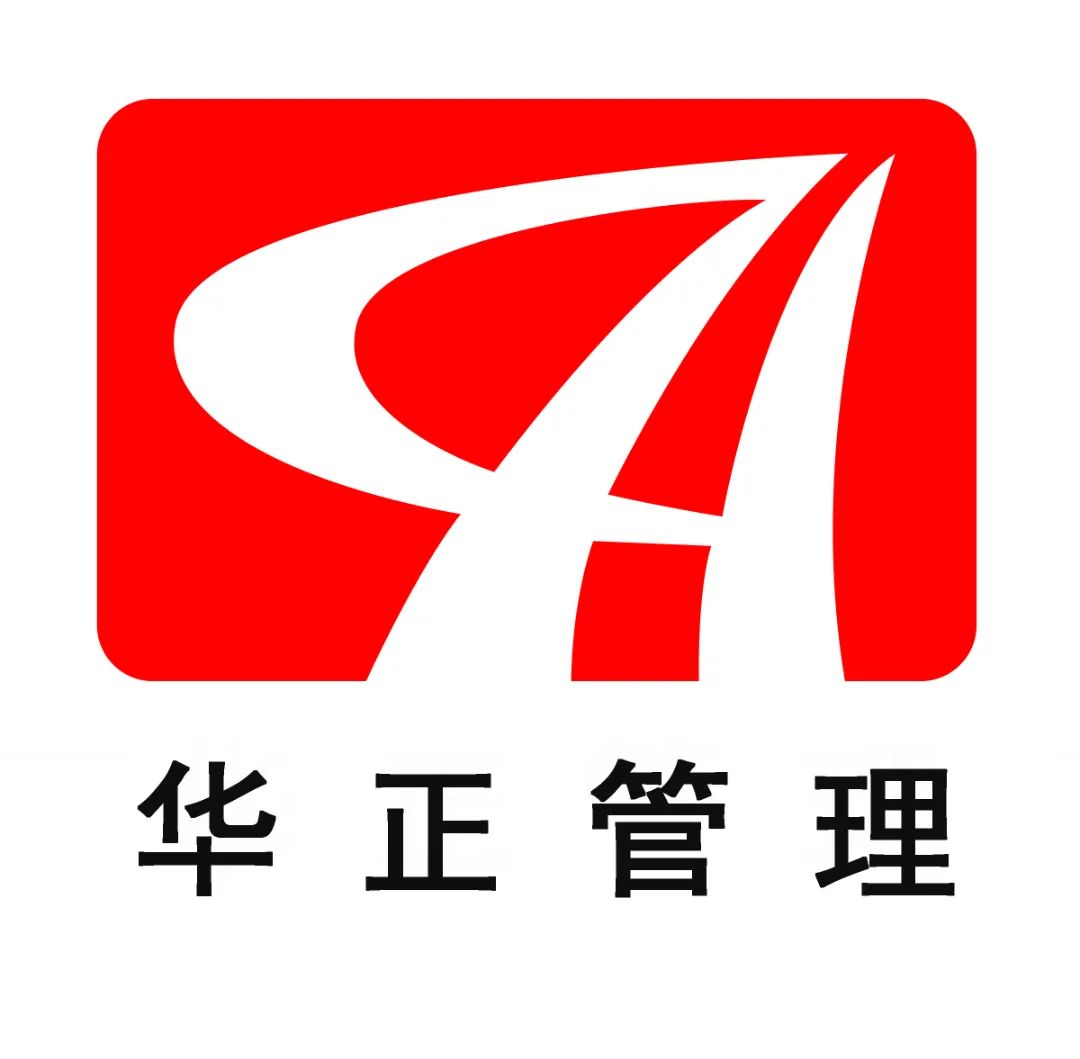 企业LOGO.jpg