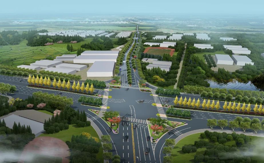 10.金罗路工程（与内环交叉口）.jpg