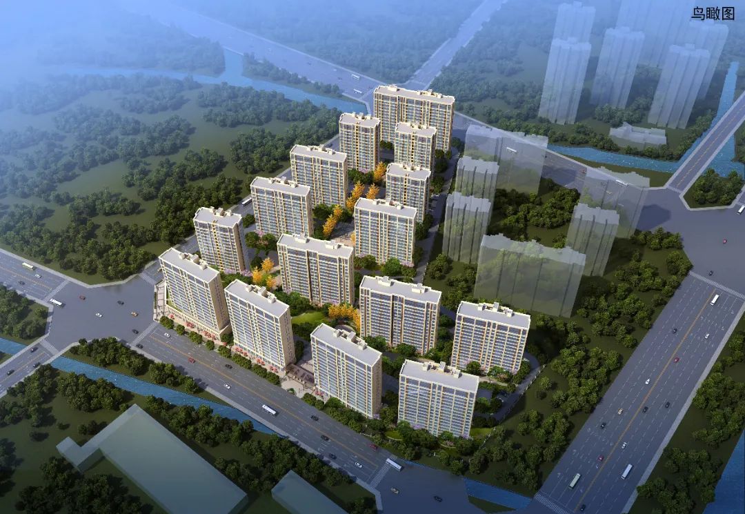 6柯桥沙地王安置小区.jpg