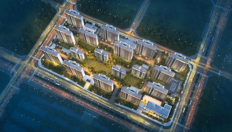 208 西安陆港·海心湾(二期).jpg