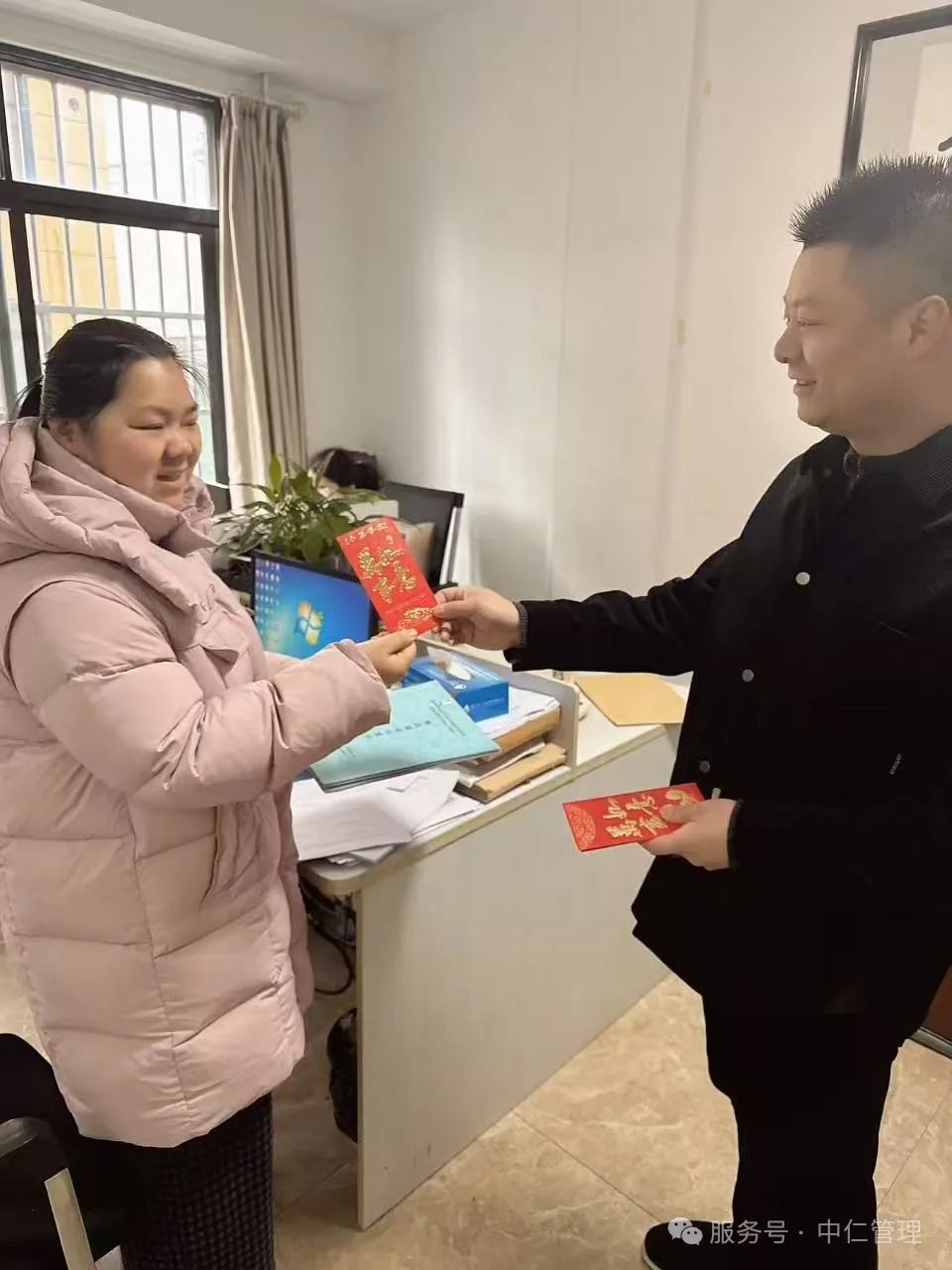 cb1a43971e651749ec2caf225a1d974.jpg