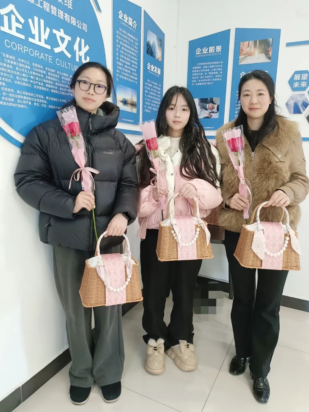微信图片_20250307134843.jpg