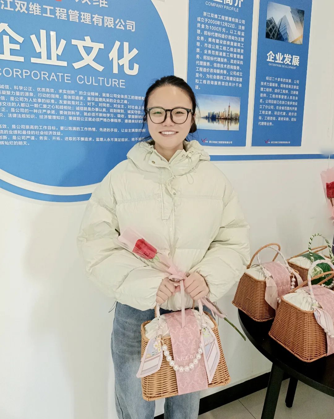3微信图片_20250307135501.jpg