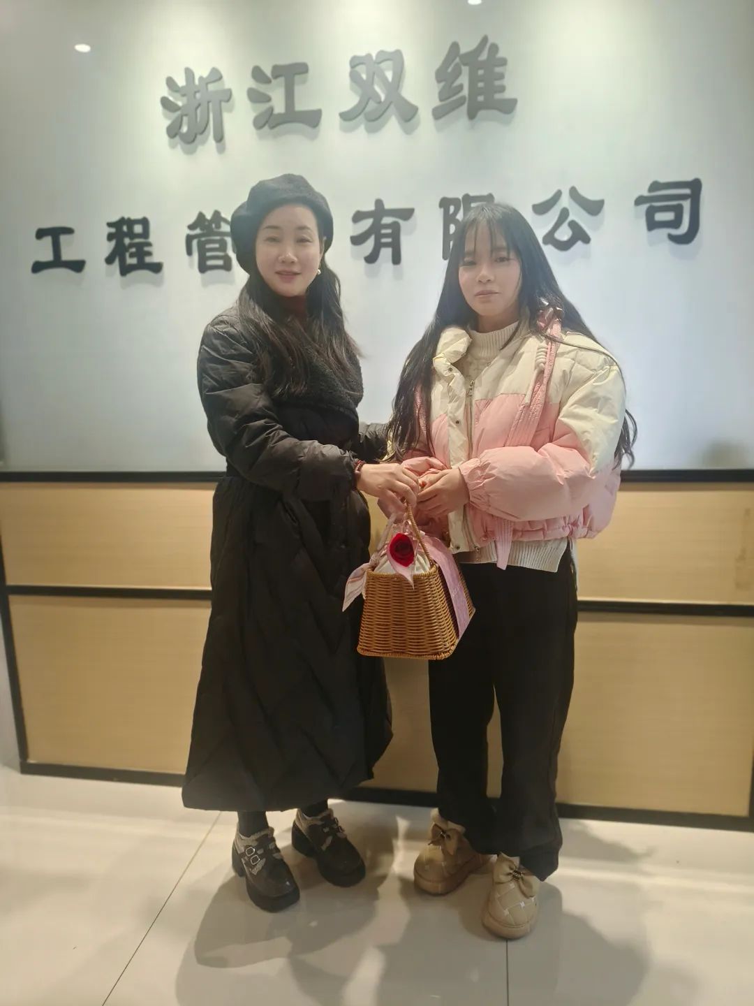 8微信图片_20250307143735.jpg