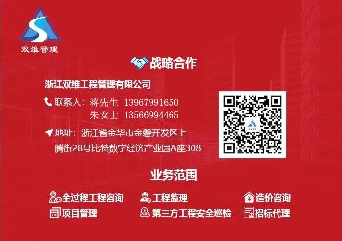 公众号.jpg图1.jpg