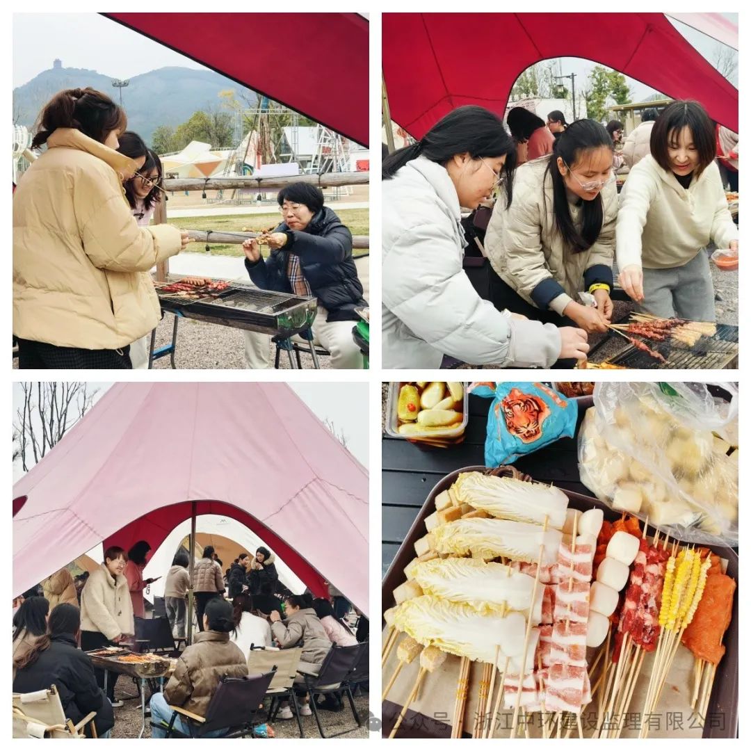 未命名4.jpg