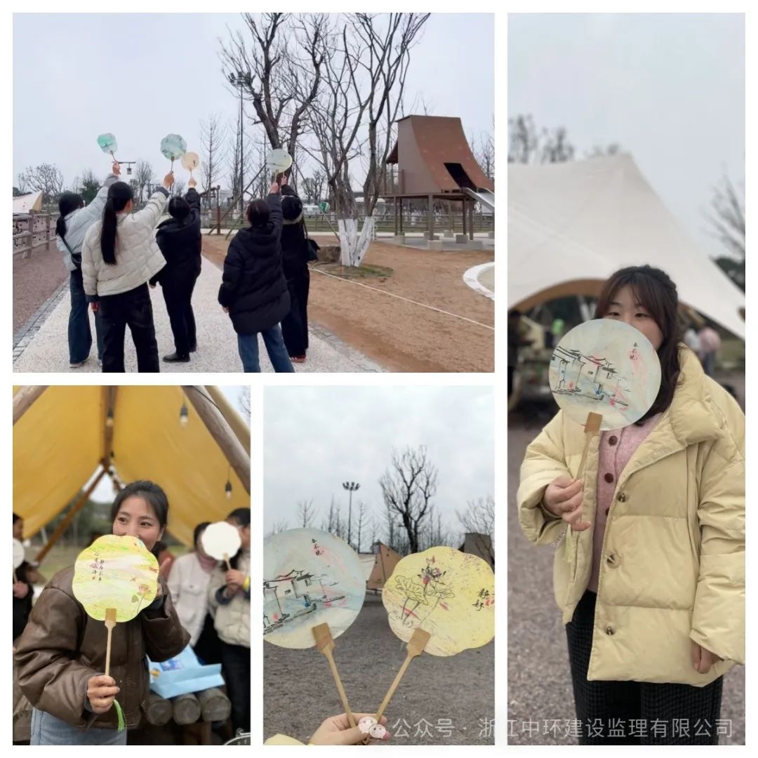 未命名2.jpg