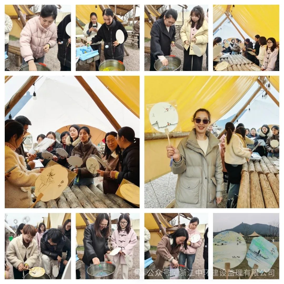 未命名1.jpg