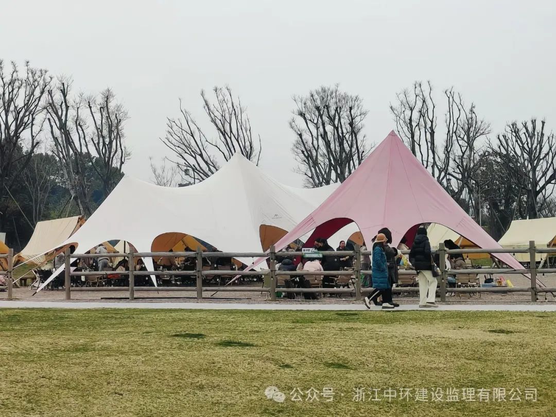 微信图片_20250307202927.jpg