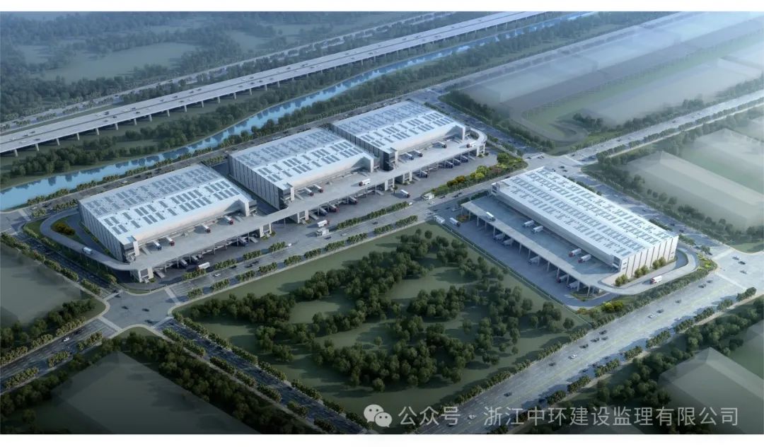 629de293f95cb661ebdfc059cfebc7d_看图王.jpg