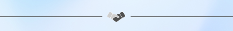 7efbad23a88cfd4d7ff3a9805f29126.png