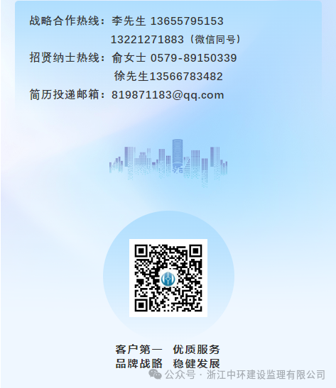 e95c512cd1af1a569f46a5d8c214cf5.png