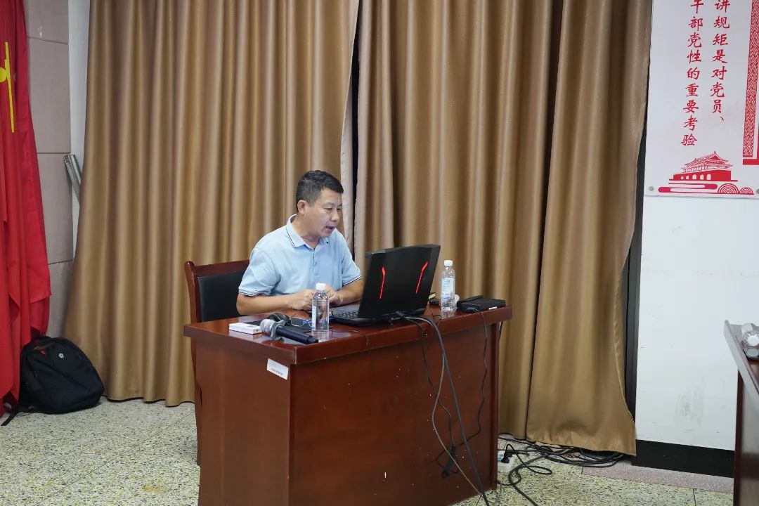 DSC03060.JPG