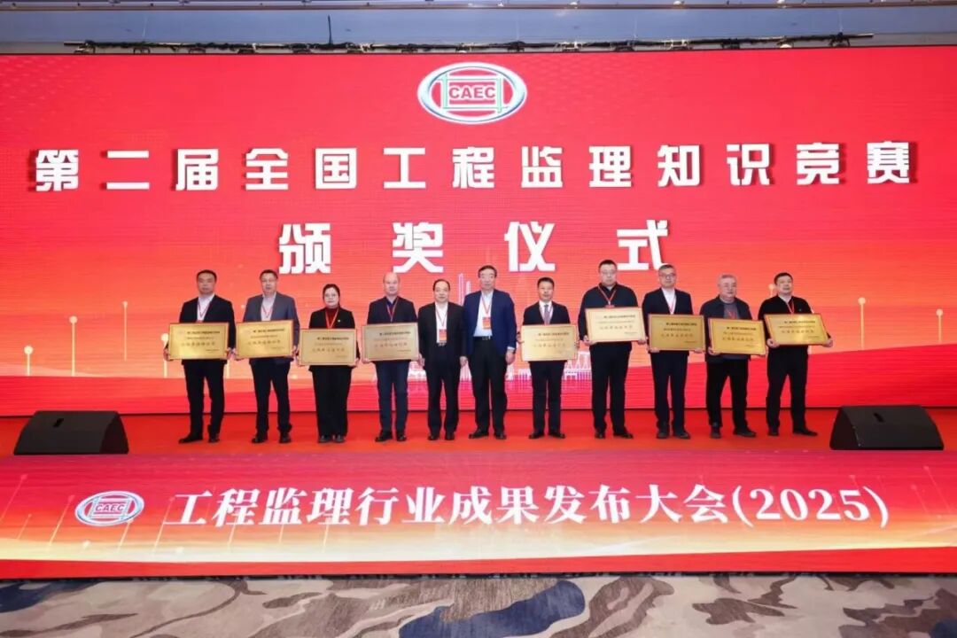 62DA8A319CCCA2FED942C01AD519A514.jpg