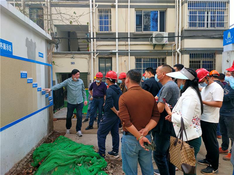 1706164378747655.jpeg 20220322093916482.jpeg