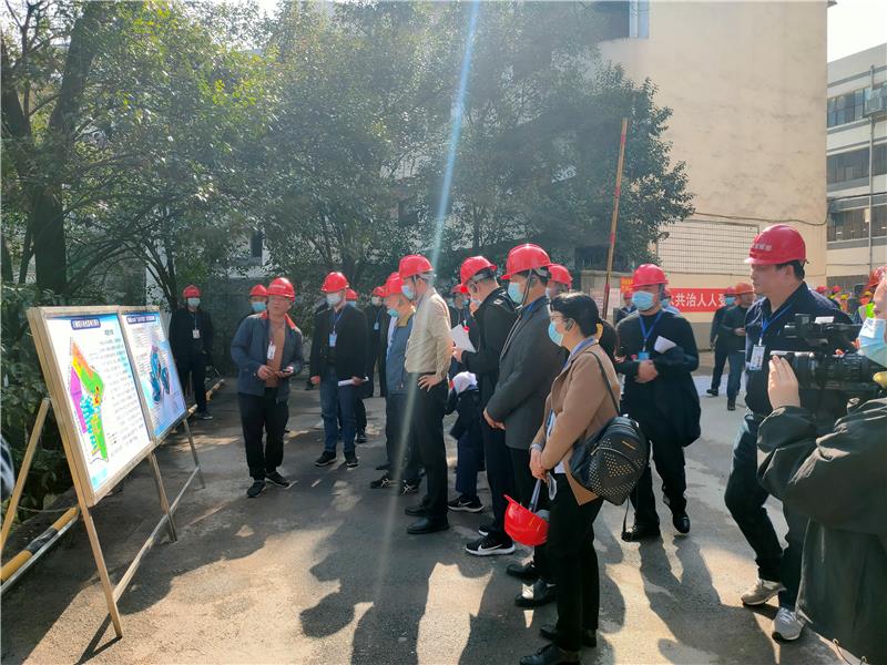 1706164404198847.jpeg 20220322093932720.jpeg