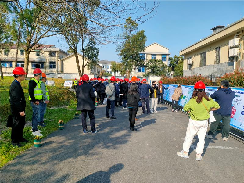 1706164416871320.jpeg 20220322093948878.jpeg