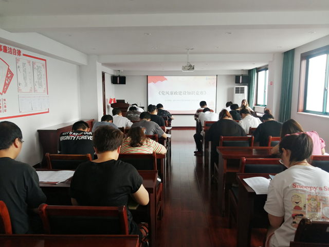 1706170428691974.jpeg 20220825100232119.jpeg