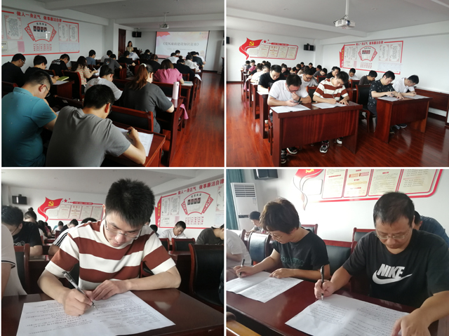 1706170447641221.jpeg 20220825100242705.jpeg