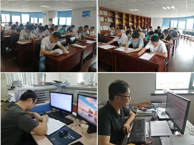 1706170466463435.jpeg 20220825100242910.jpeg