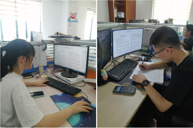 1706170480563717.jpeg 20220825100243136.jpeg