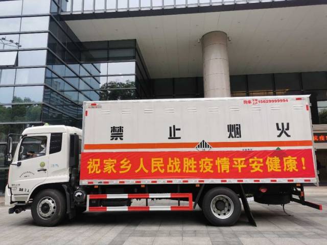 1706171666798582.jpeg 20220825101829899.jpeg