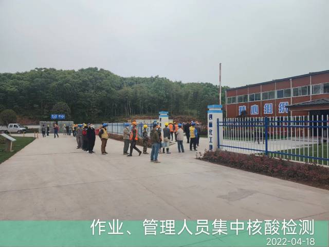 1706171681864822.jpeg 20220825101838964.jpeg