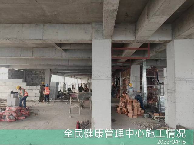 1706171695341185.jpeg 20220825101849530.jpeg