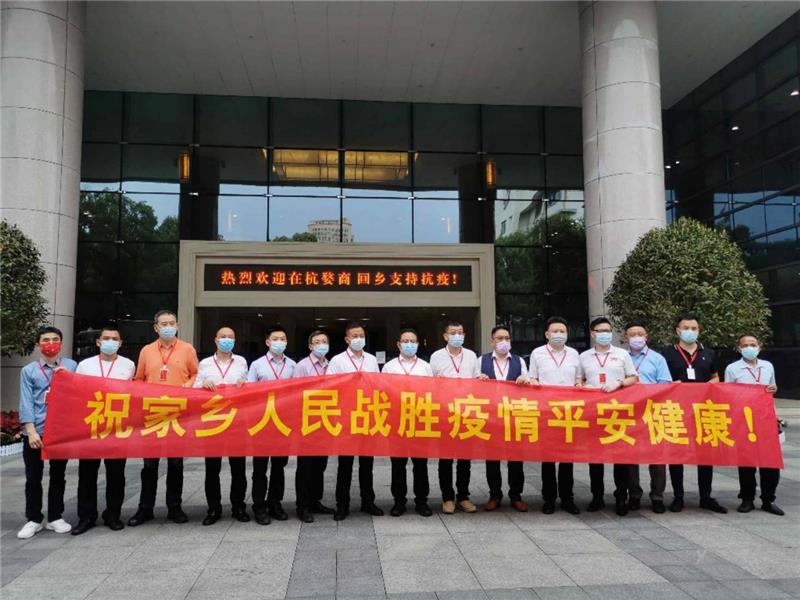 1706171709778050.jpeg 20220825101918217.jpeg