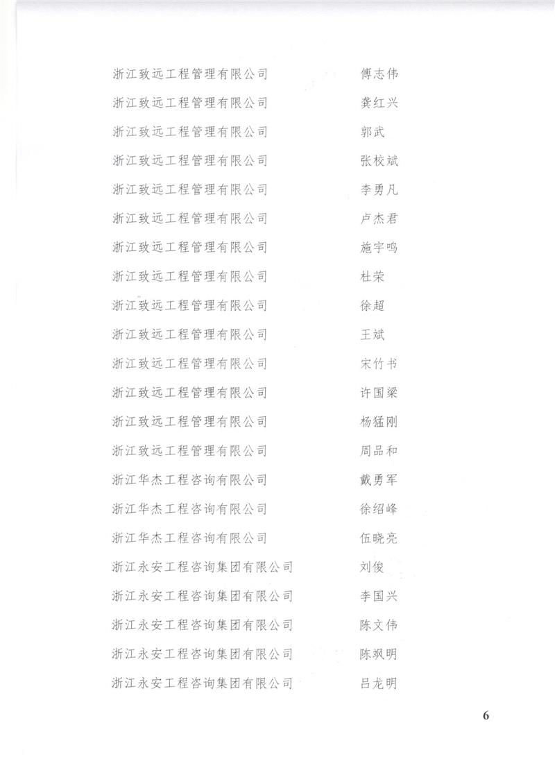 d31334fa00d25c4b5c65966d349254bc_20230506120350643.jpg